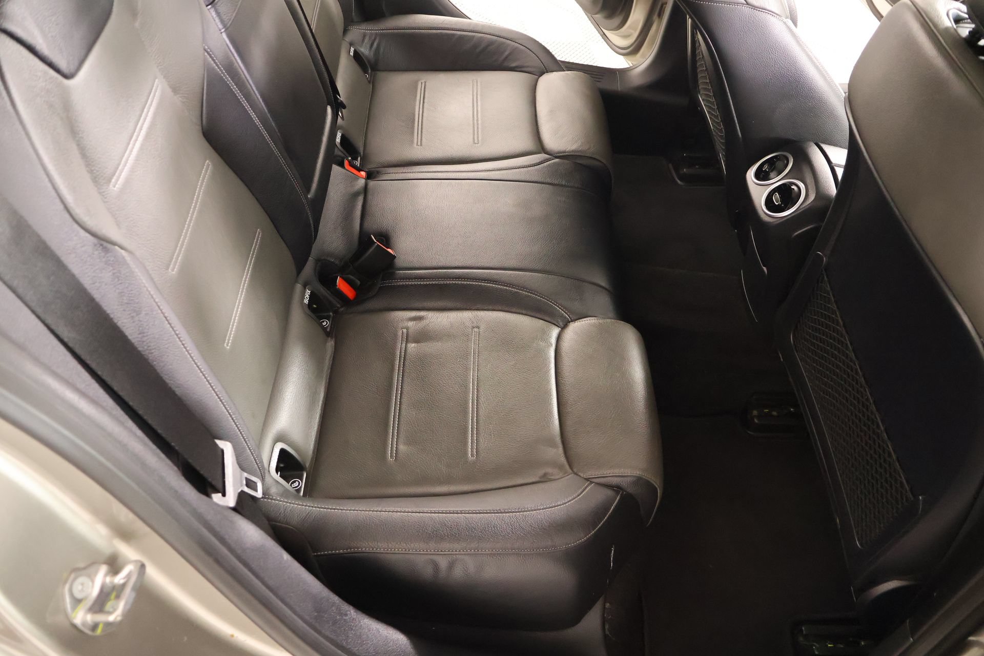 Used 2019 Mercedes-Benz A 220 4MATIC image 14