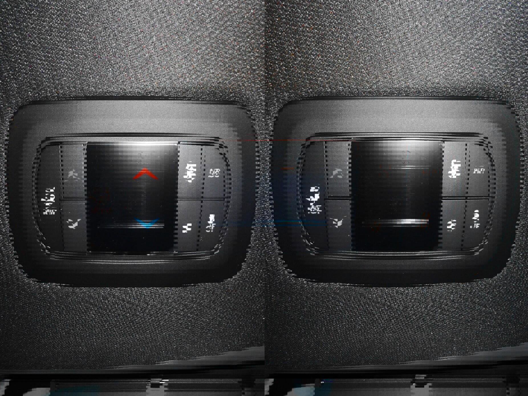 New 2026 Chrysler Pacifica Select image 17