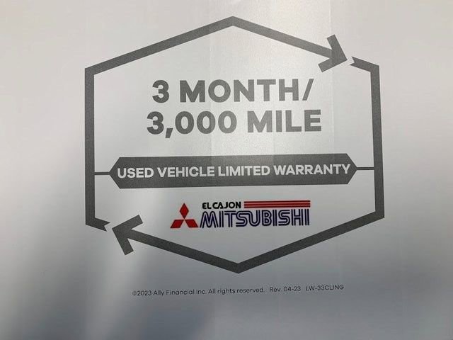 Used 2015 Dodge Grand Caravan American Value Package w/ UConnect Hands-Free Group image 2