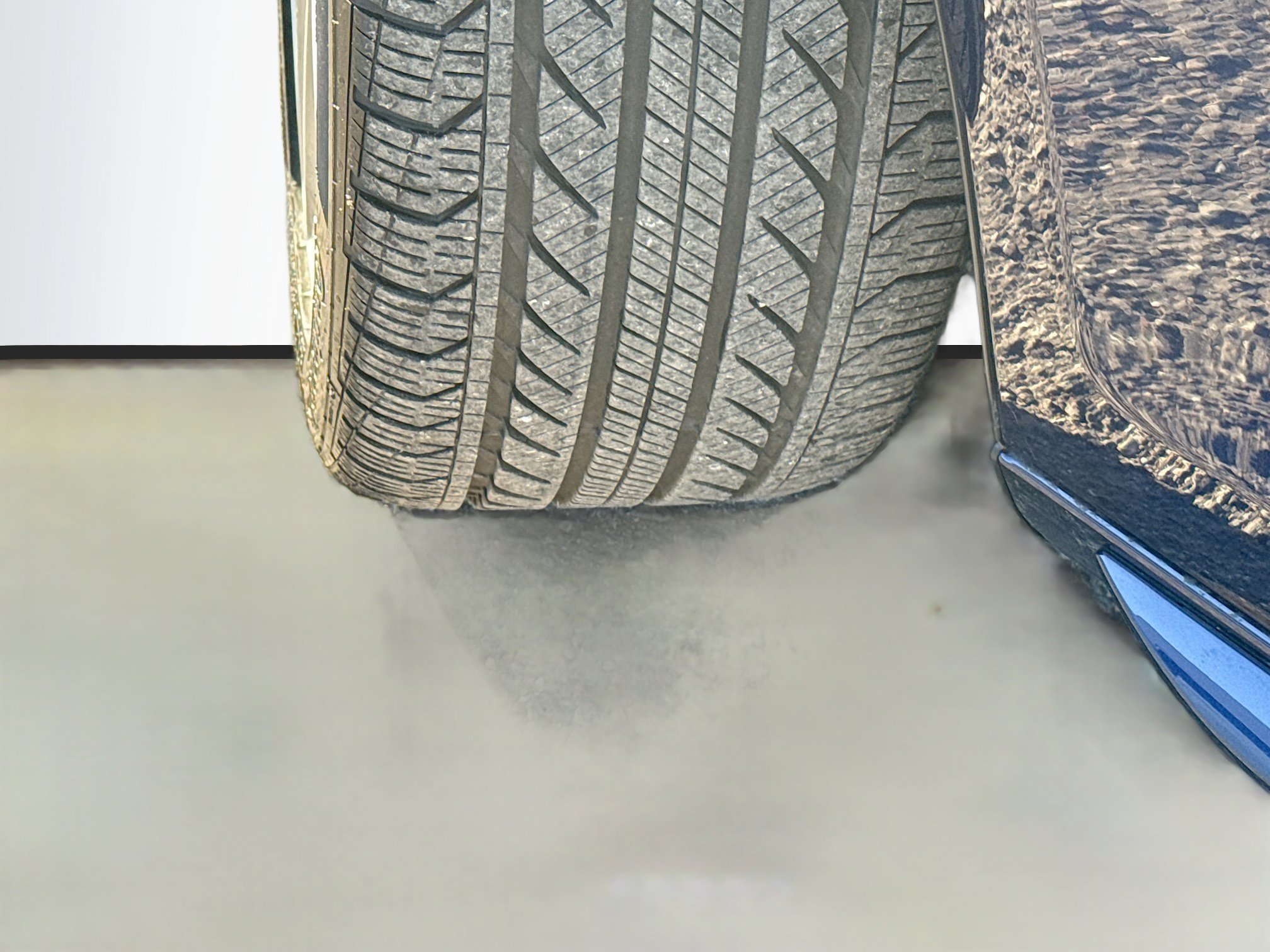 Used 2024 Audi A4 2.0T Premium w/ Convenience Package image 42