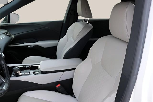 Used 2023 Lexus RX 350 Premium Plus w/ Cold Area Package image 13