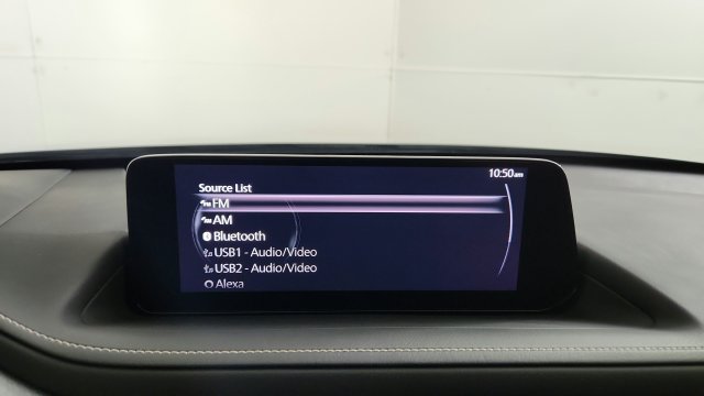 Used 2026 MAZDA CX-30 AWD 2.5 S image 19