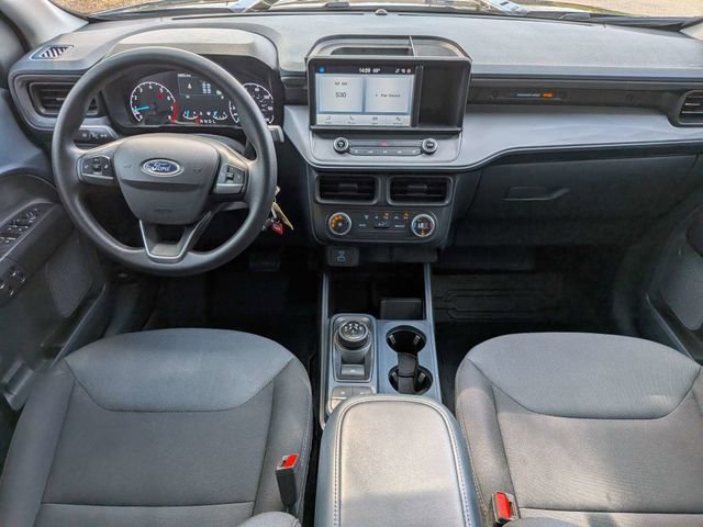 Used 2022 Ford Maverick XL image 14