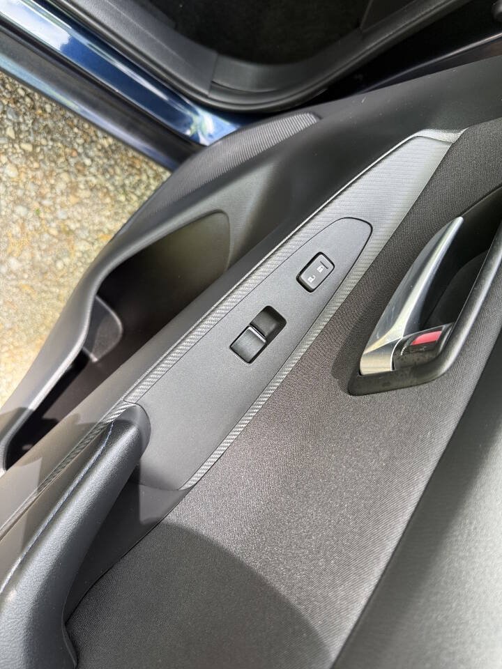 Used 2016 Scion iA FWD image 65