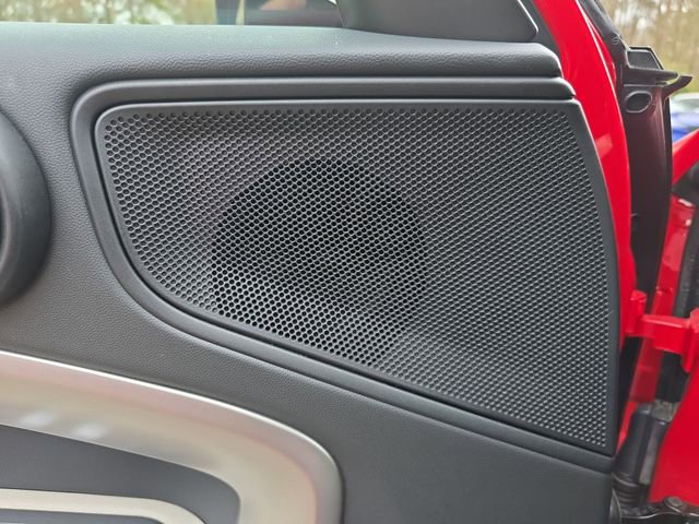 Used 2024 MINI Cooper Countryman S image 43