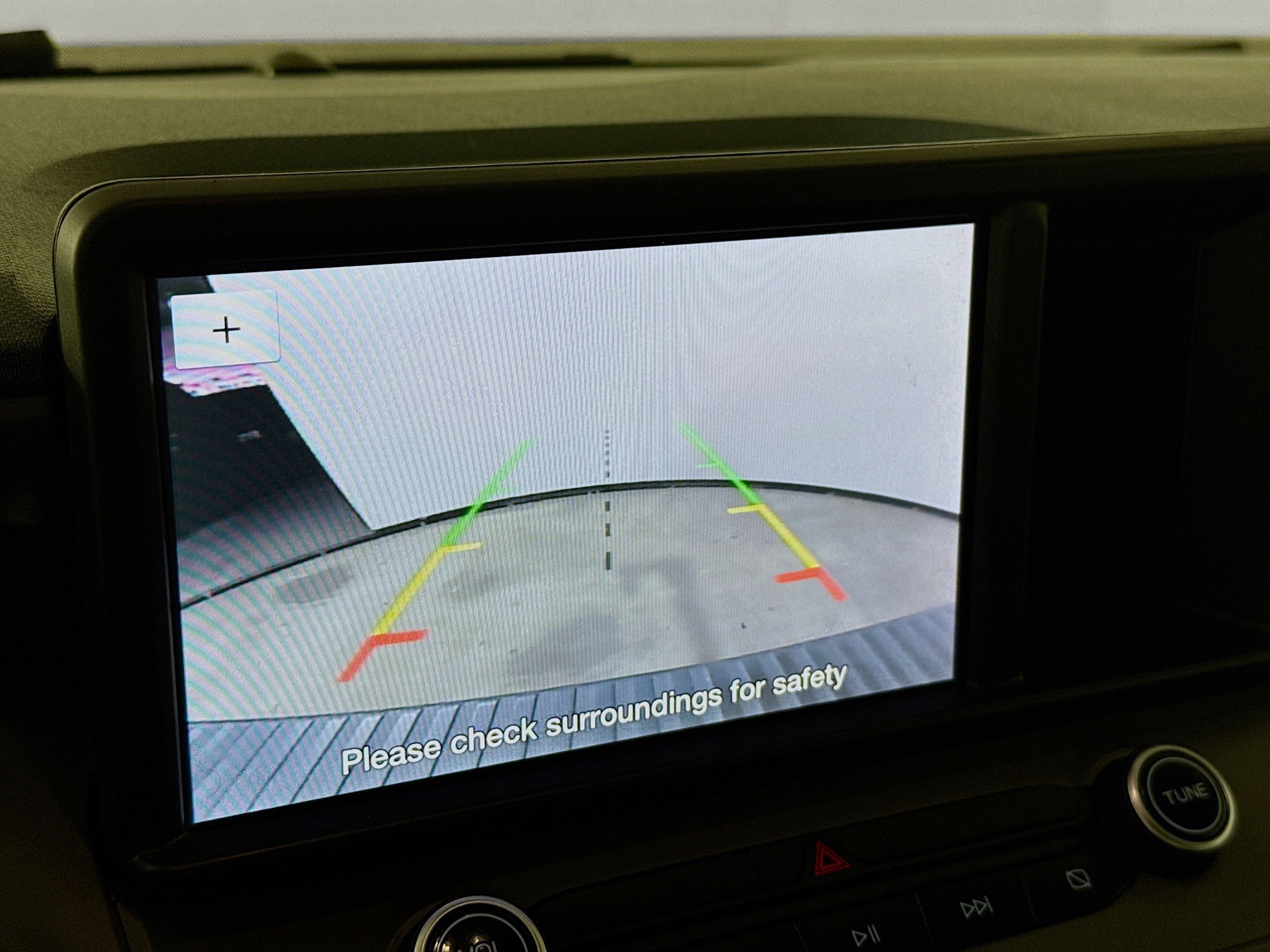 Used 2022 Ford Maverick XL w/ Equipment Group 100A Standard image 13