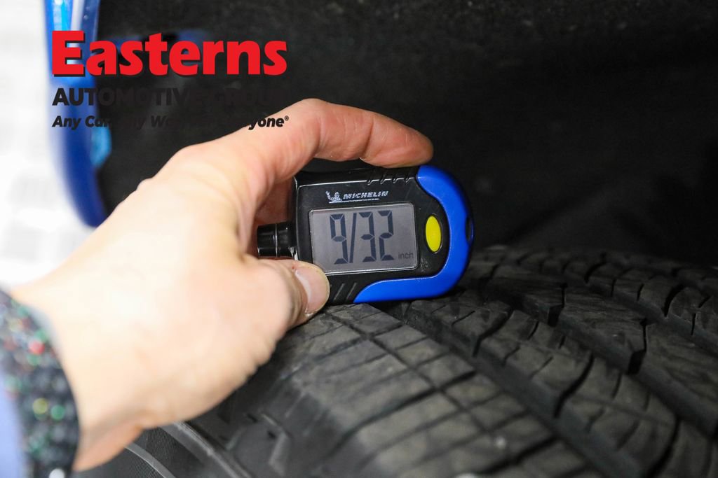 Used 2022 Chevrolet Silverado 1500 Custom image 26