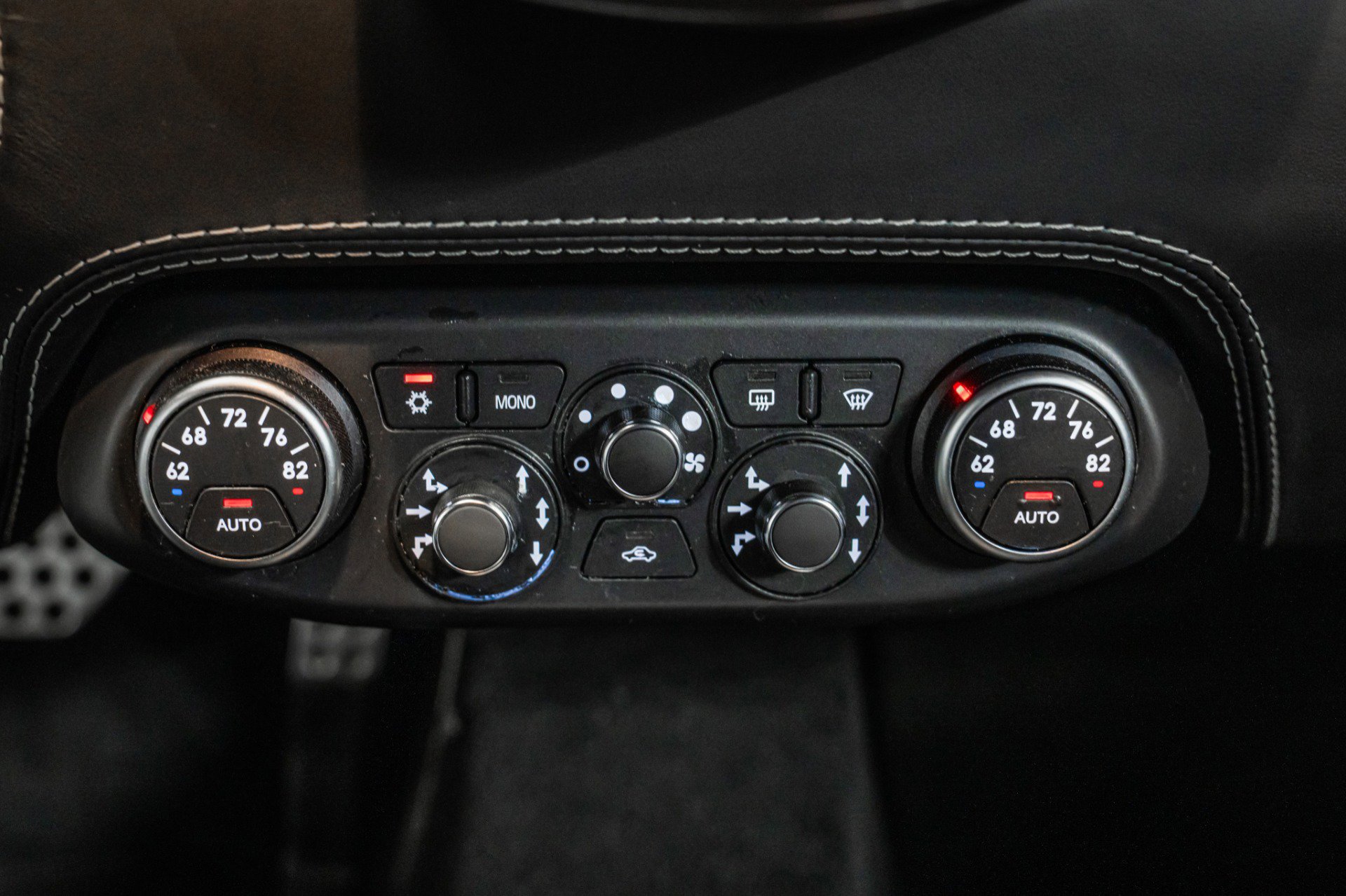 Used 2012 Ferrari 458 Italia Coupe image 26