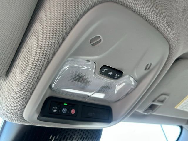 New 2027 Chevrolet Bolt LT image 29