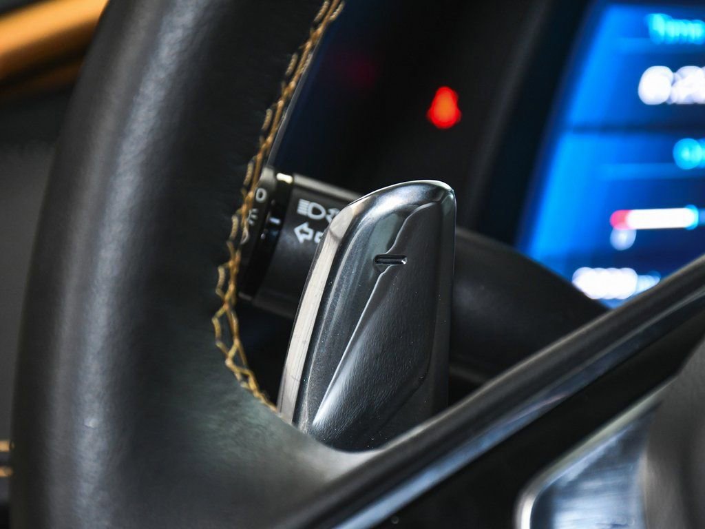 Used 2023 Chevrolet Corvette Z06 image 34