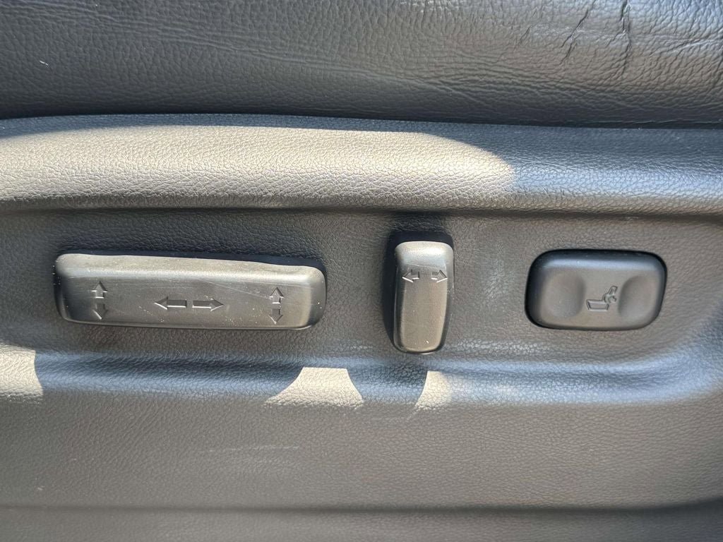 Used 2017 Honda Pilot Elite image 28