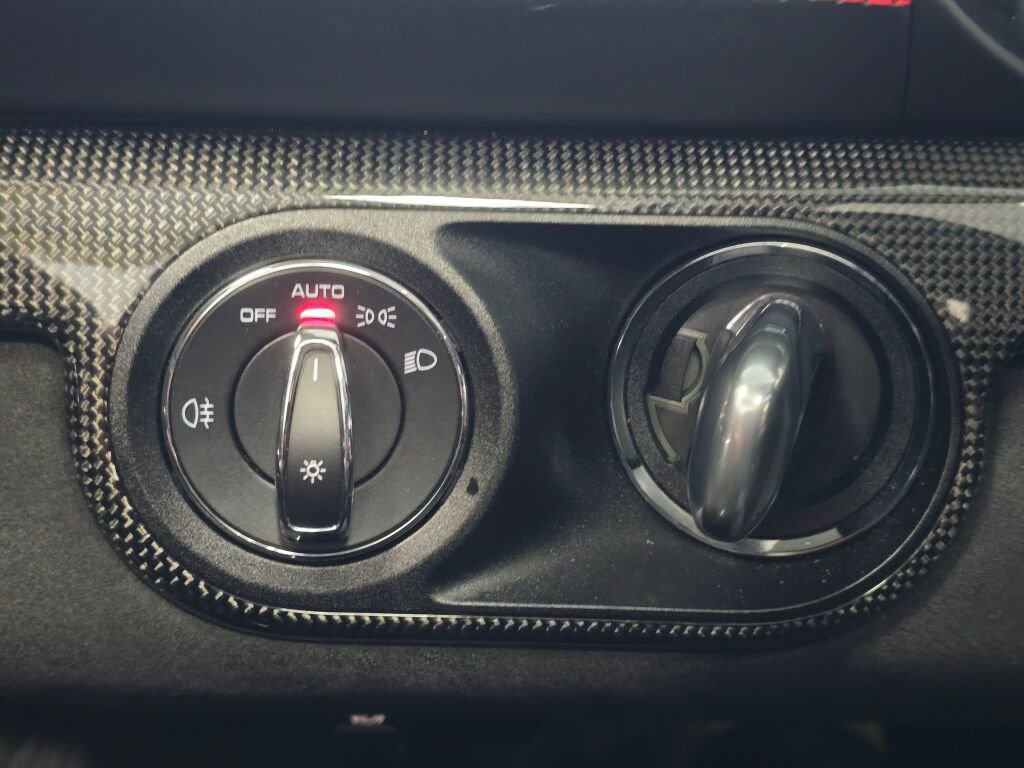 Certified 2021 Porsche 718 Boxster GTS image 33