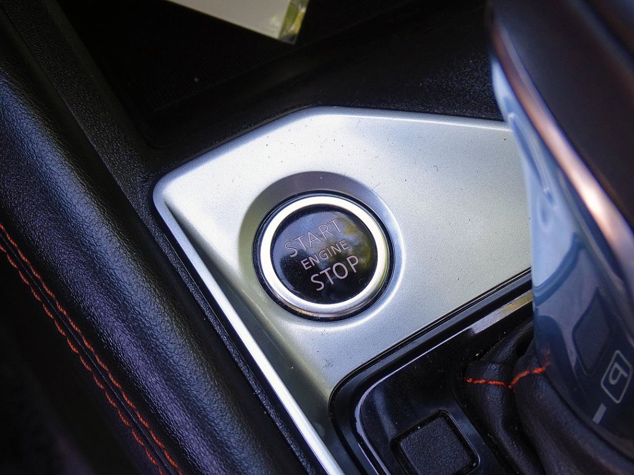 Used 2020 Nissan Altima 2.5 SR w/ Premium Package FWD image 25