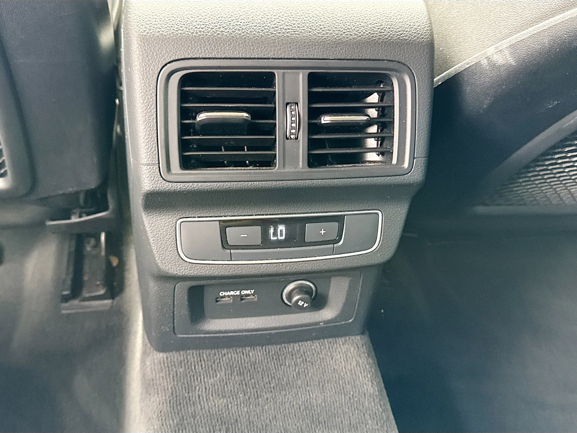 Used 2023 Audi Q5 2.0T Premium Plus image 19