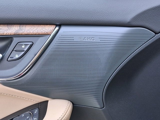 New 2026 Cadillac CT5 Premium Luxury image 18