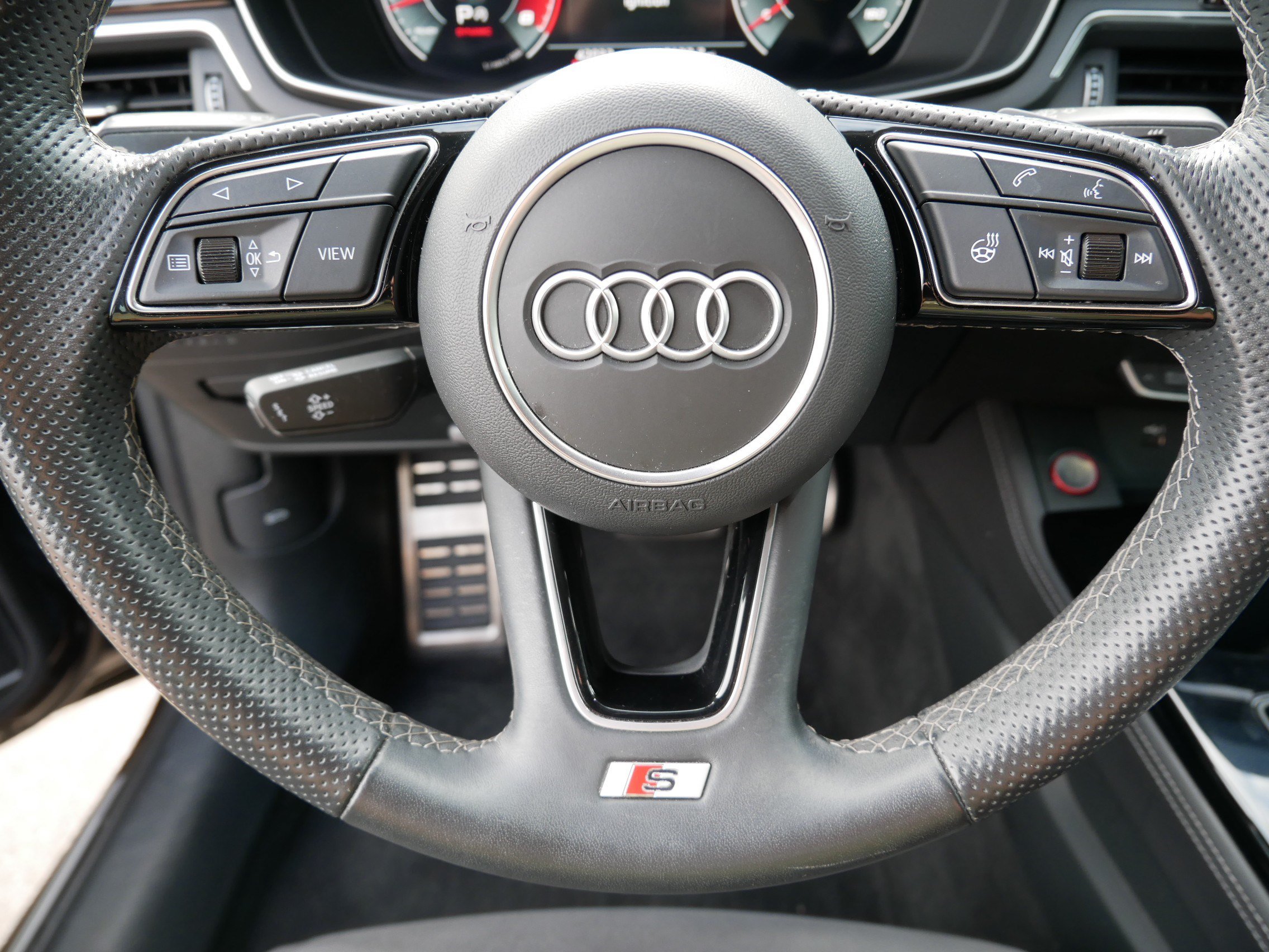 Used 2022 Audi S5 Premium Plus AWD/4WD image 25