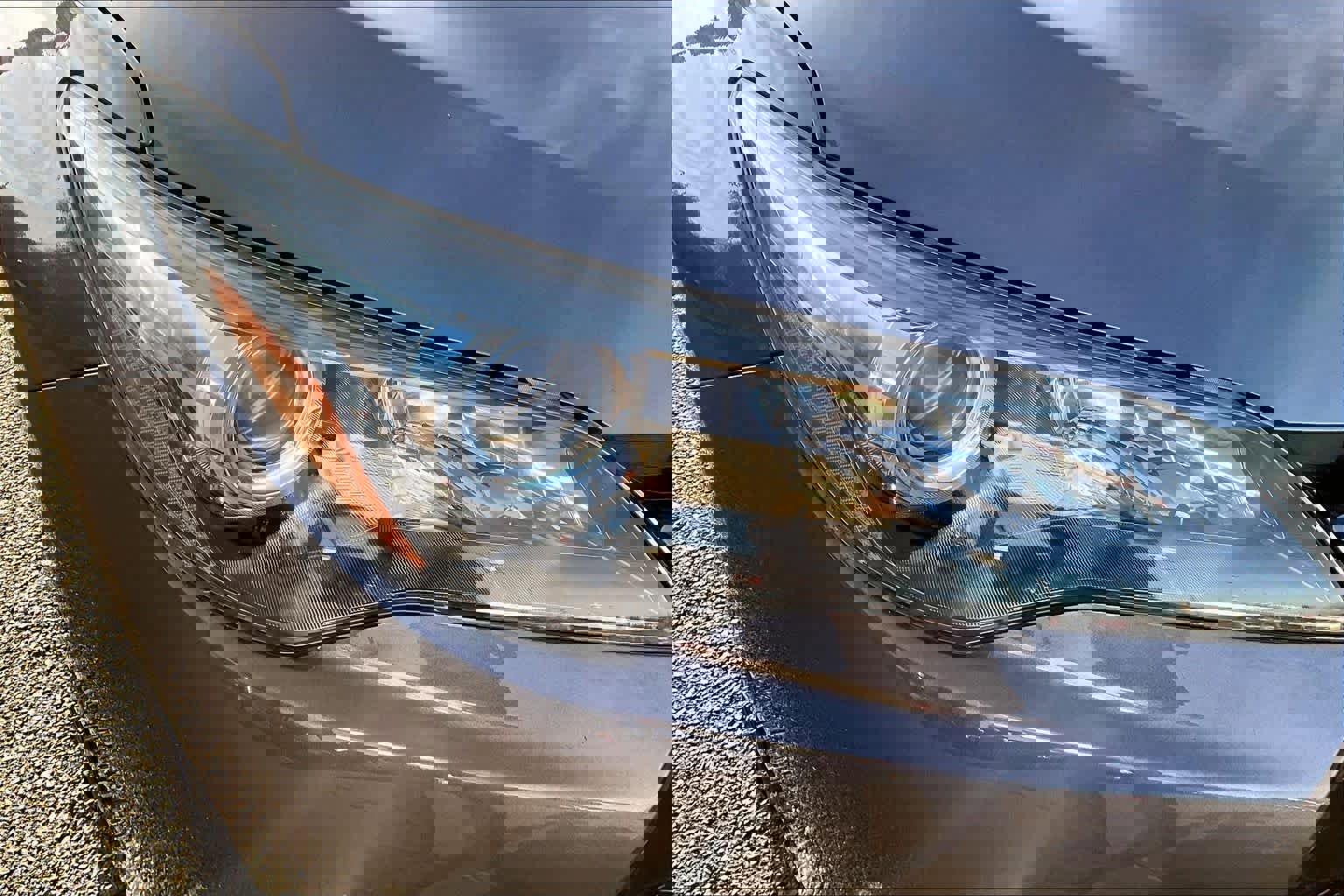 Used 2016 Toyota Camry SE image 28