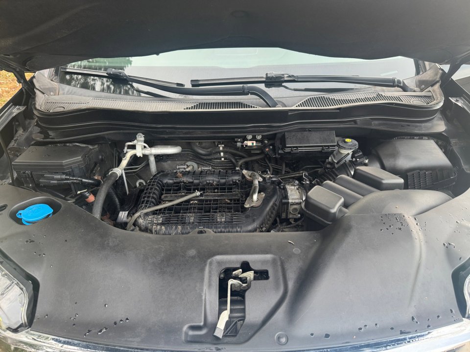 Used 2016 Honda Pilot Elite image 18