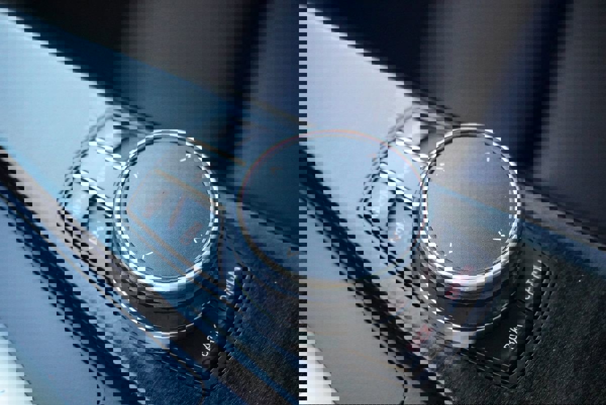 Used 2019 BMW 430i Coupe image 23