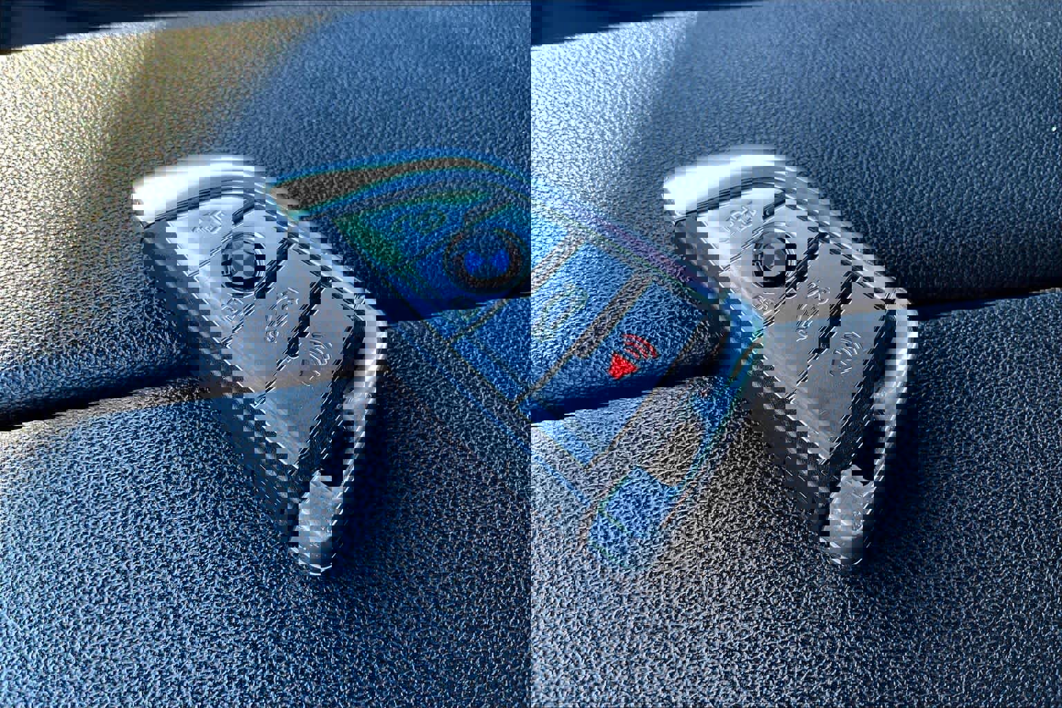 Used 2020 BMW X5 xDrive40i w/ Premium Package image 14