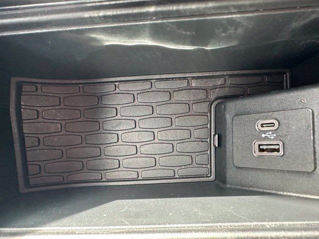 Used 2023 Lincoln Aviator Reserve w/ Equipment Group 201A AWD/4WD image 34