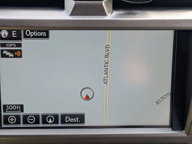 Used 2018 BMW 540i image 12