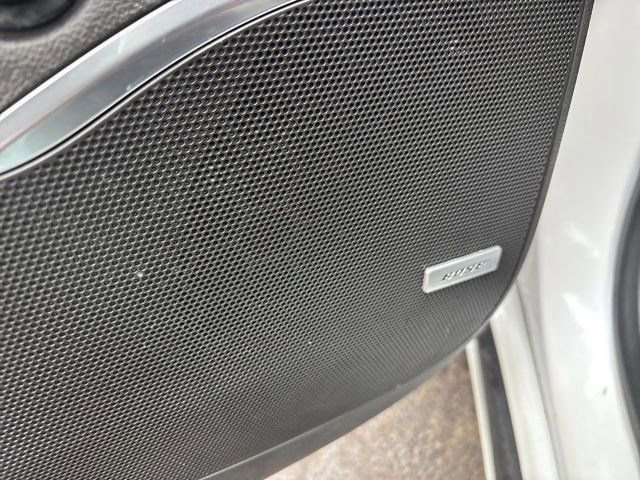 Used 2021 Buick Enclave Avenir image 15