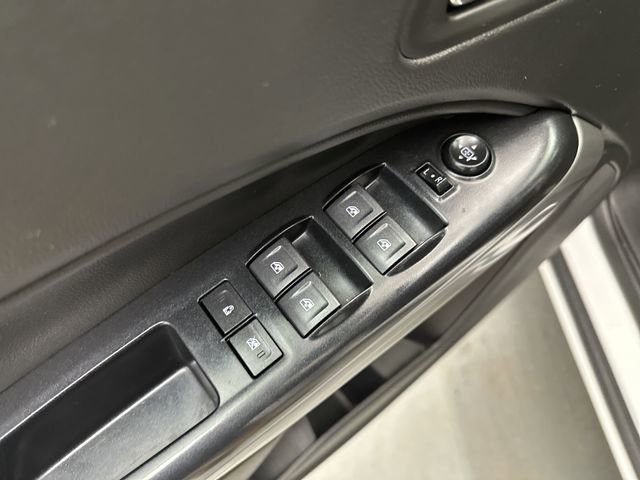 Used 2019 Chevrolet Colorado LT w/ LT Convenience Package image 18