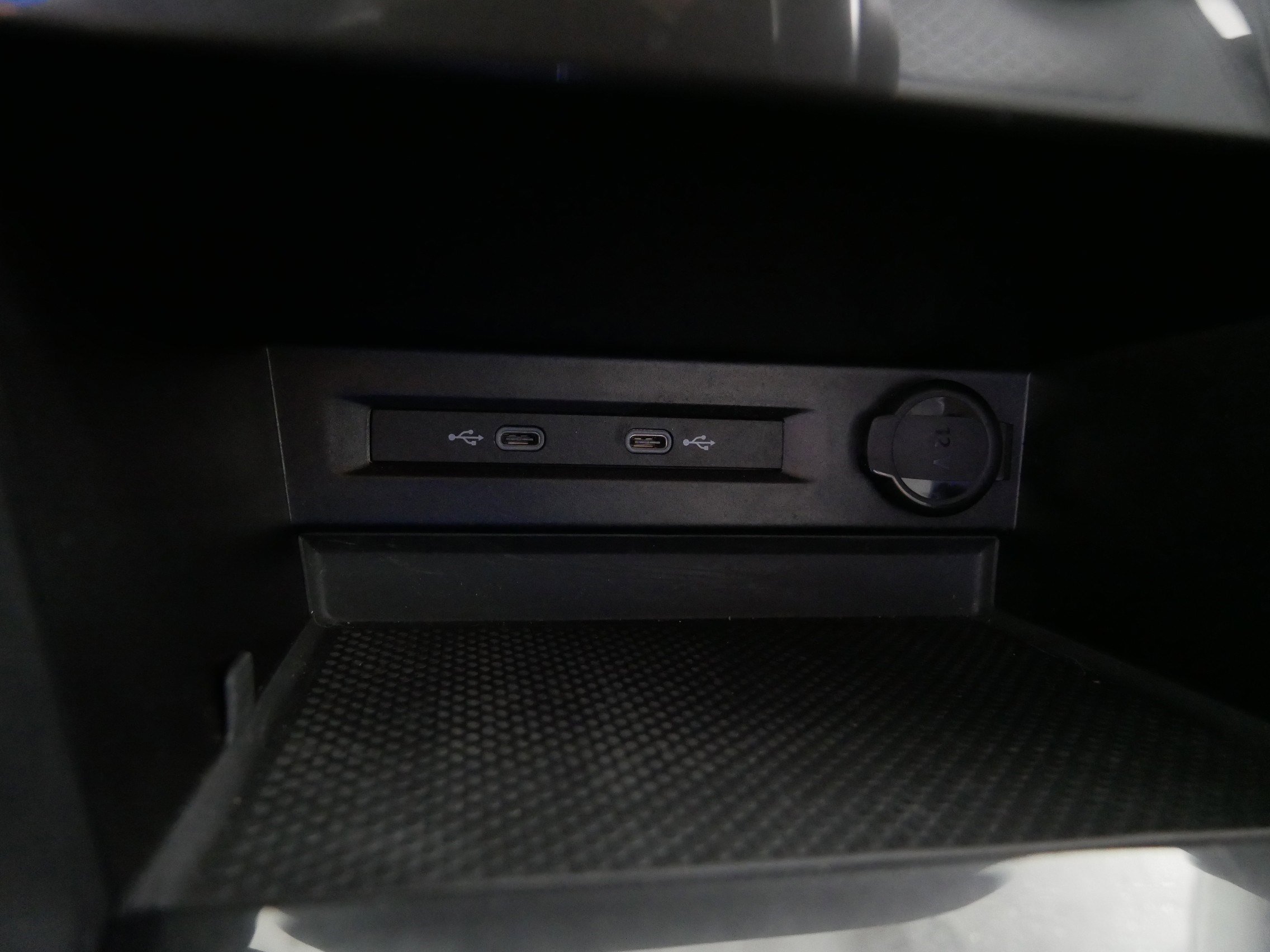 Used 2021 Volkswagen Tiguan S image 30