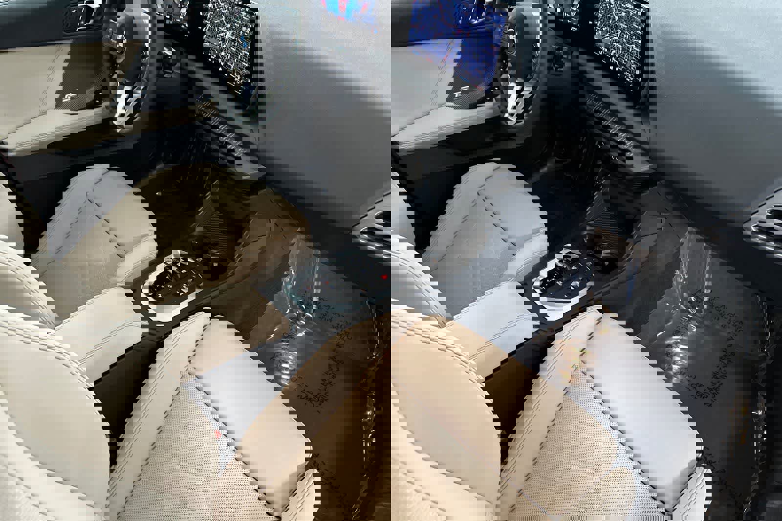 New 2026 BMW 228i w/ Technology Package image 15