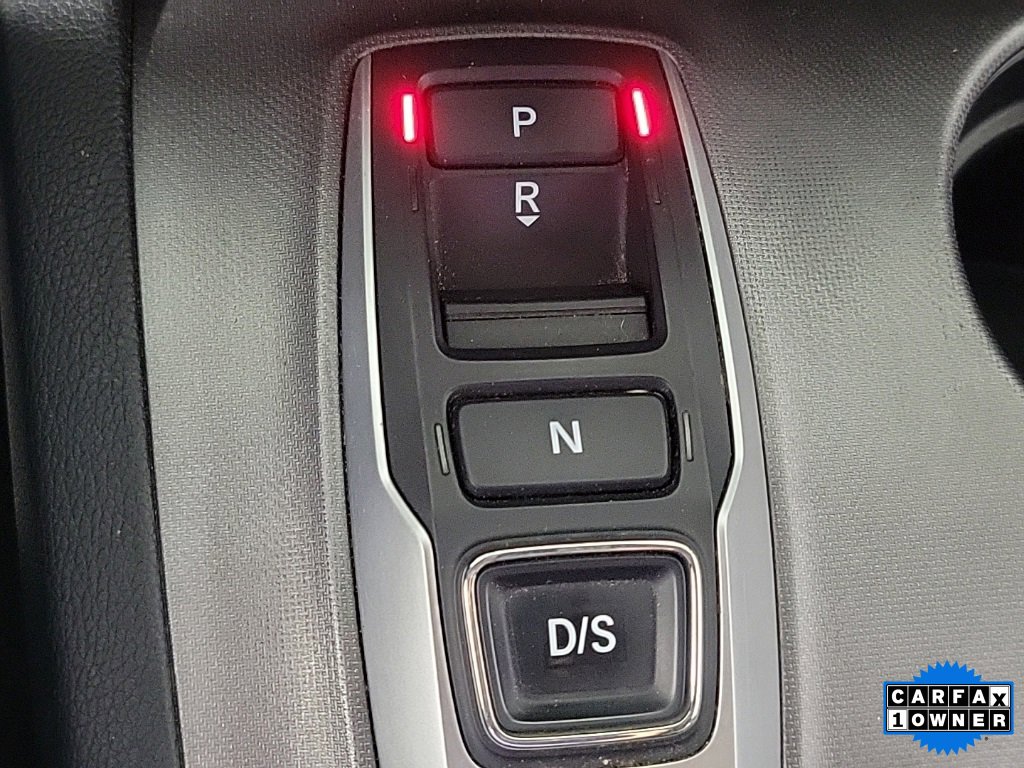 Used 2023 Honda Ridgeline RTL-E image 23