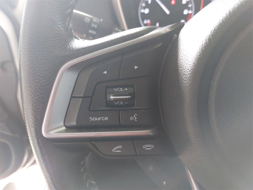 Used 2022 Subaru Outback Limited image 17