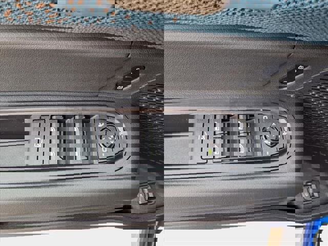 New 2025 MINI Cooper Countryman S w/ Comfort Package Max image 13