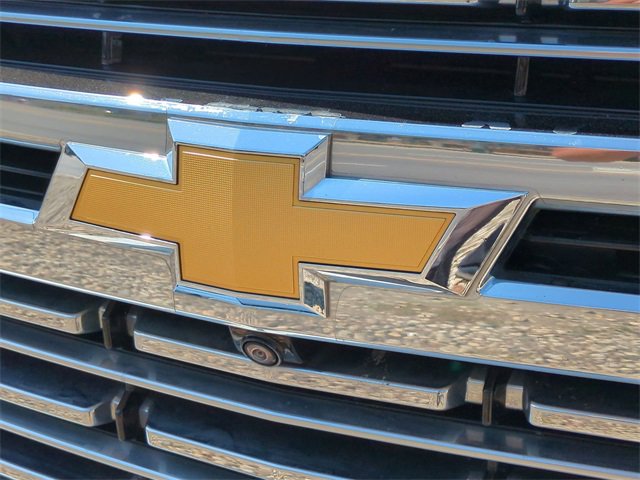 Certified 2021 Chevrolet Tahoe Premier w/ Premium Package image 33