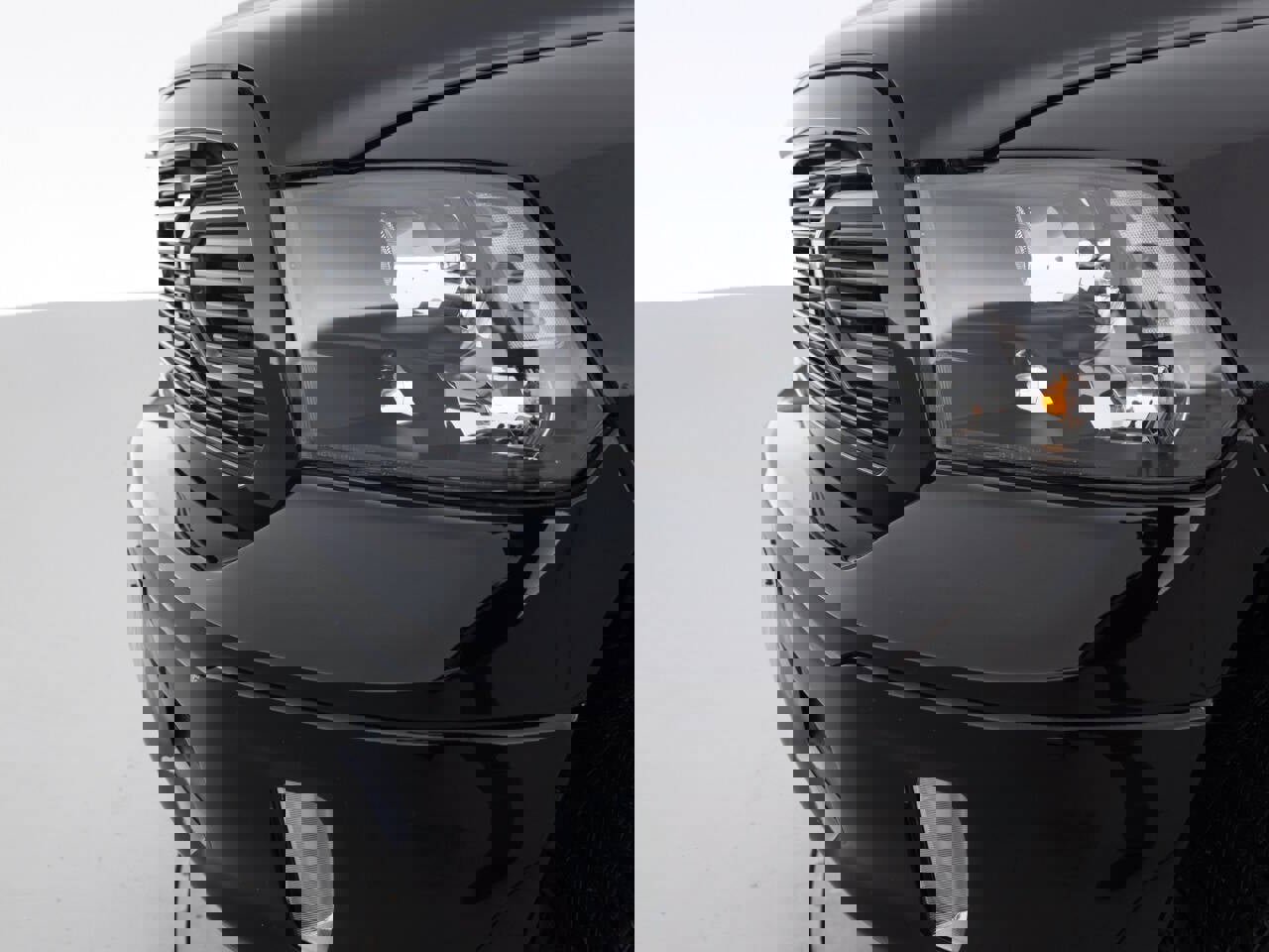 Used 2014 RAM 1500 Tradesman w/ Popular Equipment Group image 15