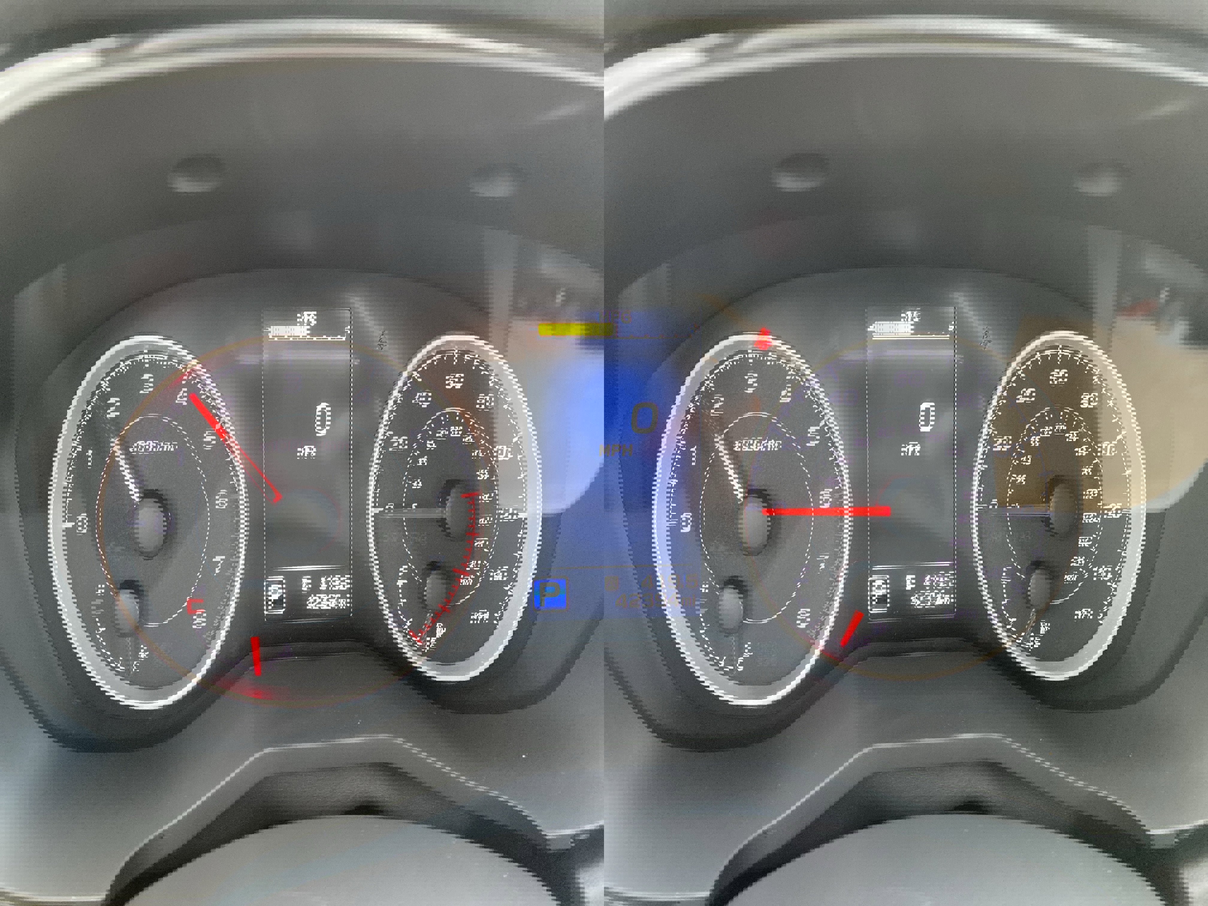 Used 2022 Subaru Ascent 8-Passenger image 16