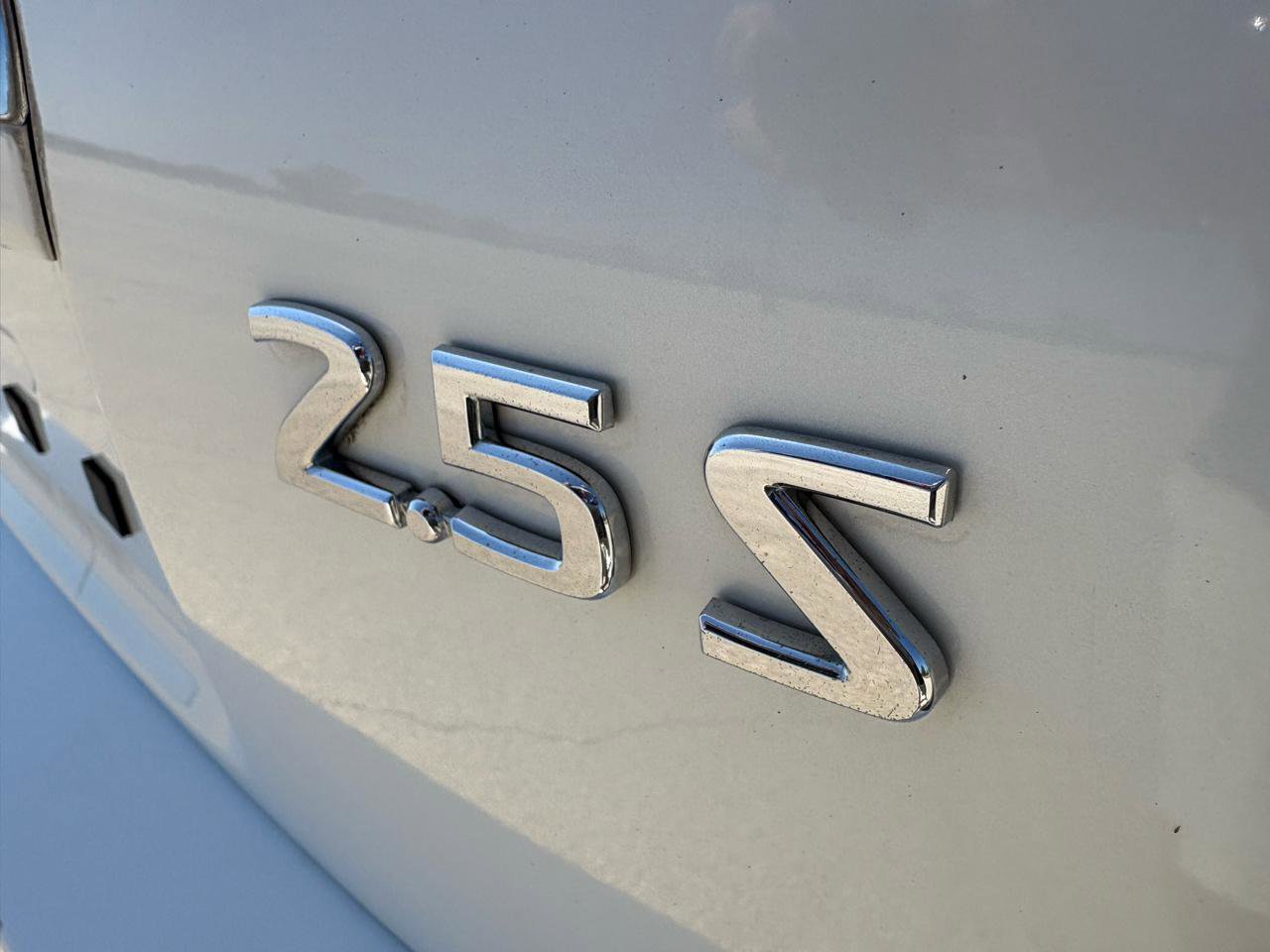 Used 2009 Nissan Altima 2.5 S image 9
