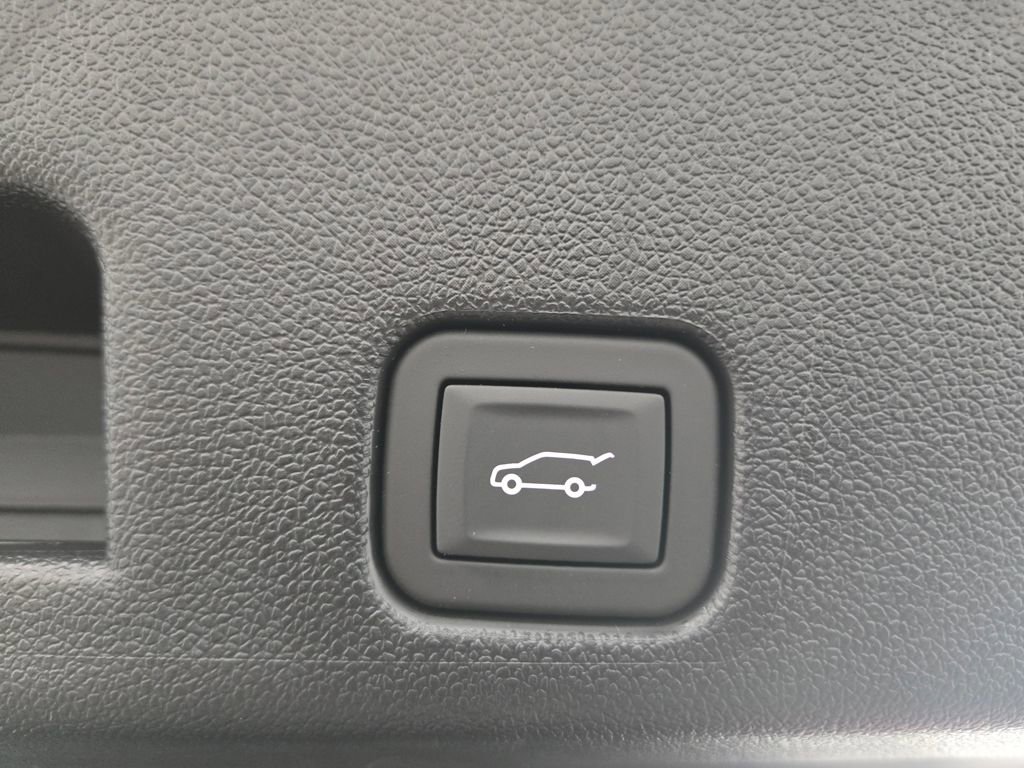 New 2026 GMC Acadia Elevation w/ Elevation Premium Package image 13