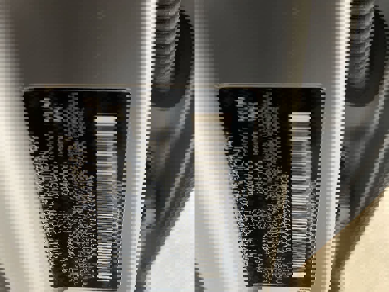 Used 2025 Kia K5 GT w/ GT1 Package image 28