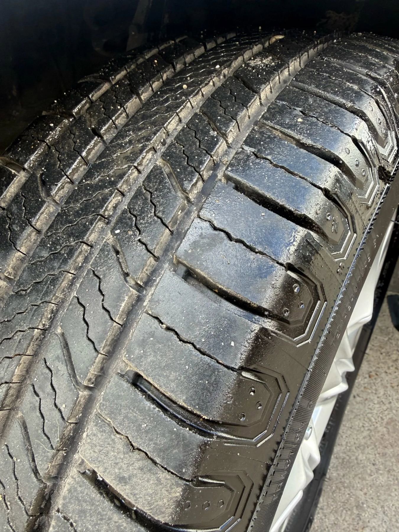 Used 2009 Honda Accord LX-P image 28