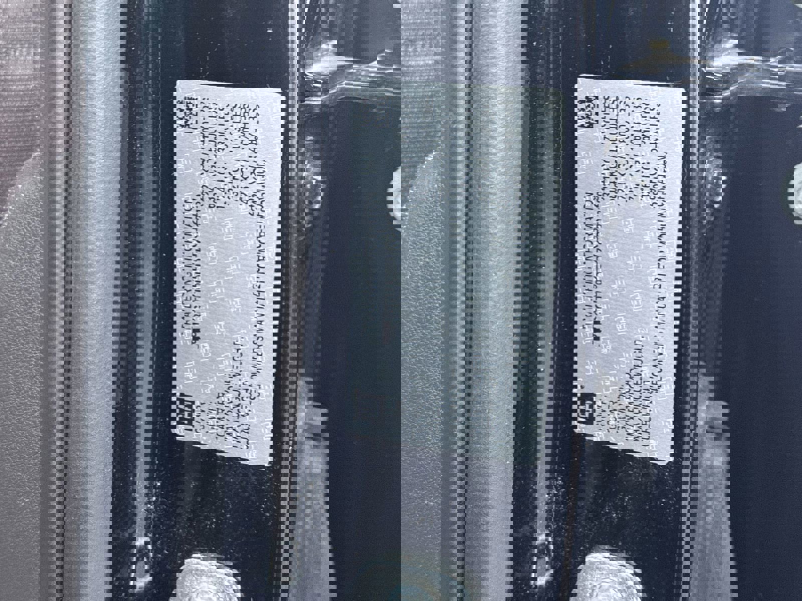 Used 2019 GMC Sierra 1500 SLT w/ SLT Premium Plus Package image 35