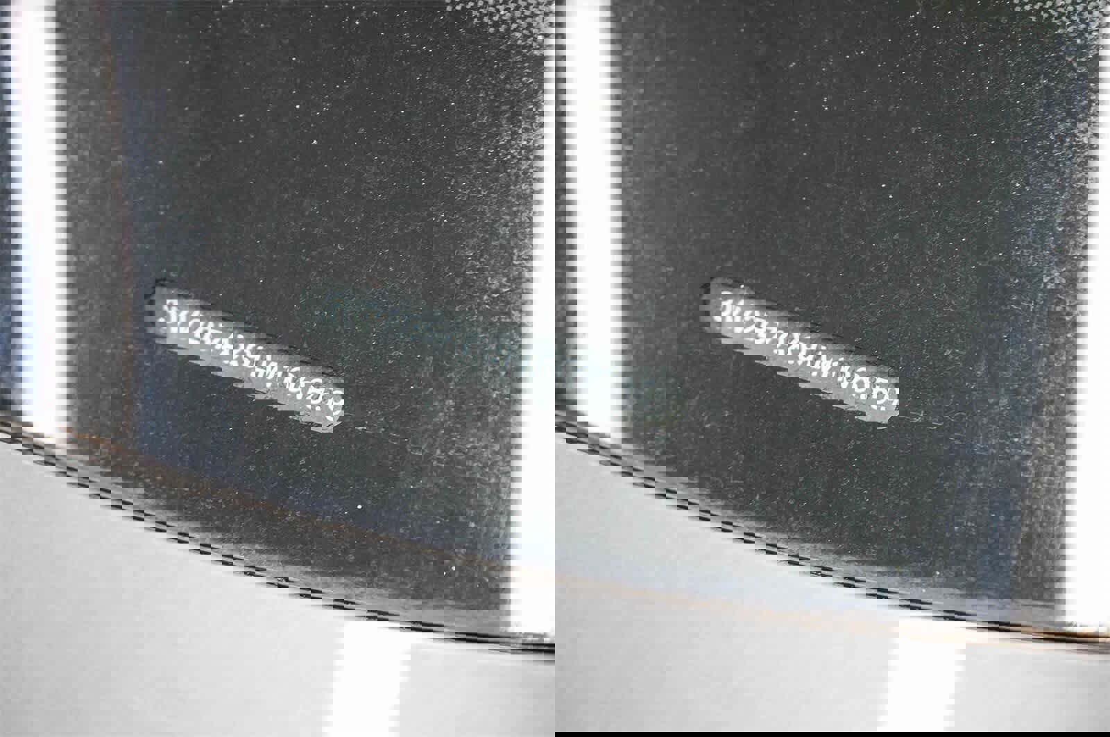 Used 2020 Volkswagen Tiguan SE image 27