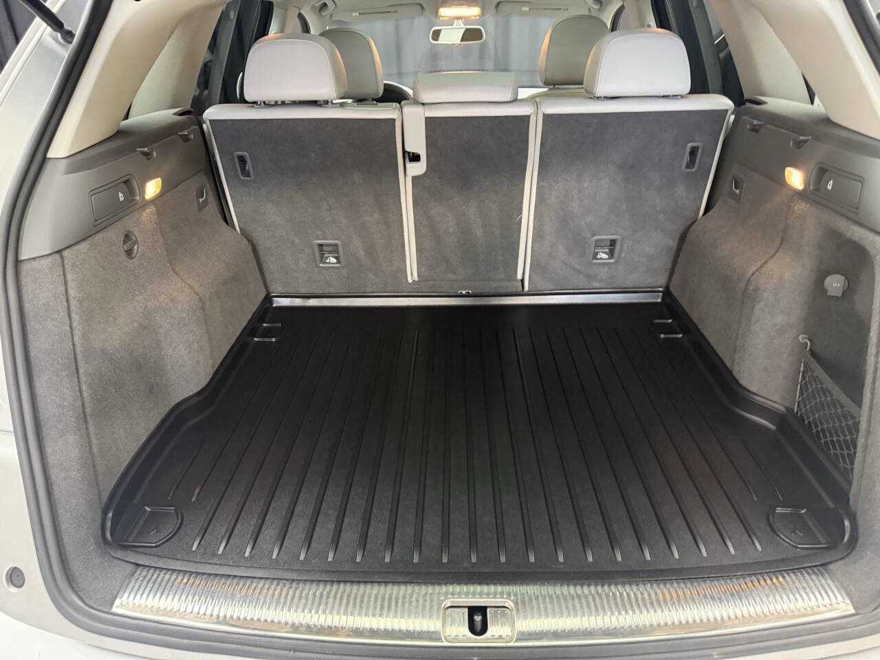 Used 2014 Audi Q5 2.0T Premium Plus image 29