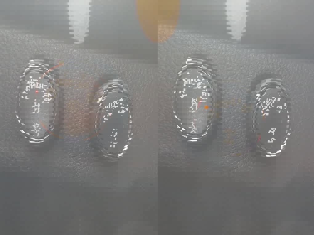 Used 2019 GMC Canyon All Terrain w/ Trailering Package image 16