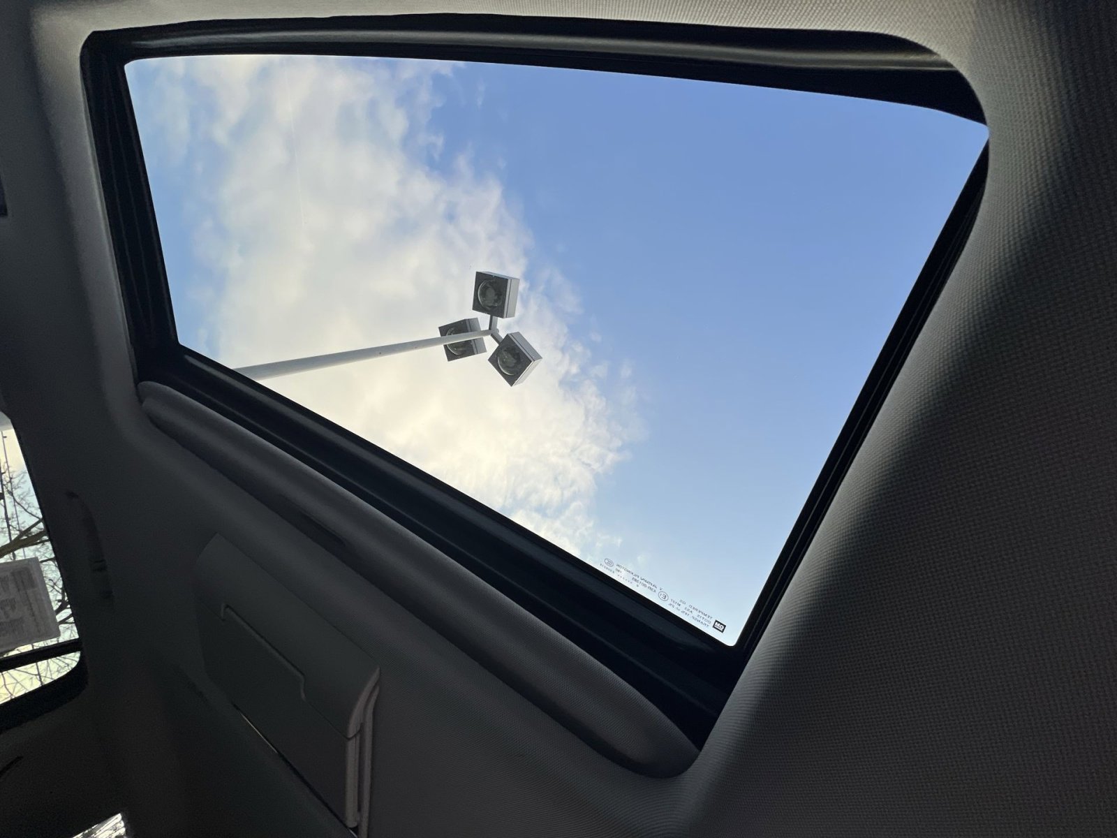 Used 2016 Chevrolet Tahoe LT image 23