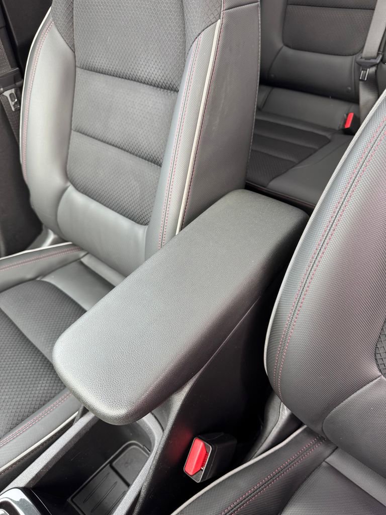 Used 2023 Chevrolet TrailBlazer RS w/ Sun and Liftgate Package image 26