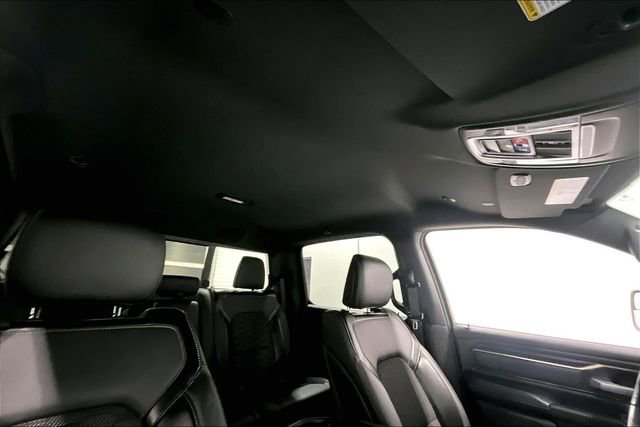 Used 2023 RAM 1500 Sport image 29