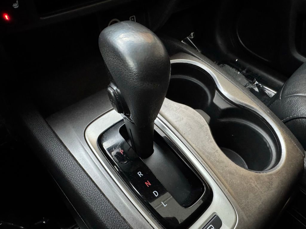 Used 2019 Honda Pilot EX-L image 27