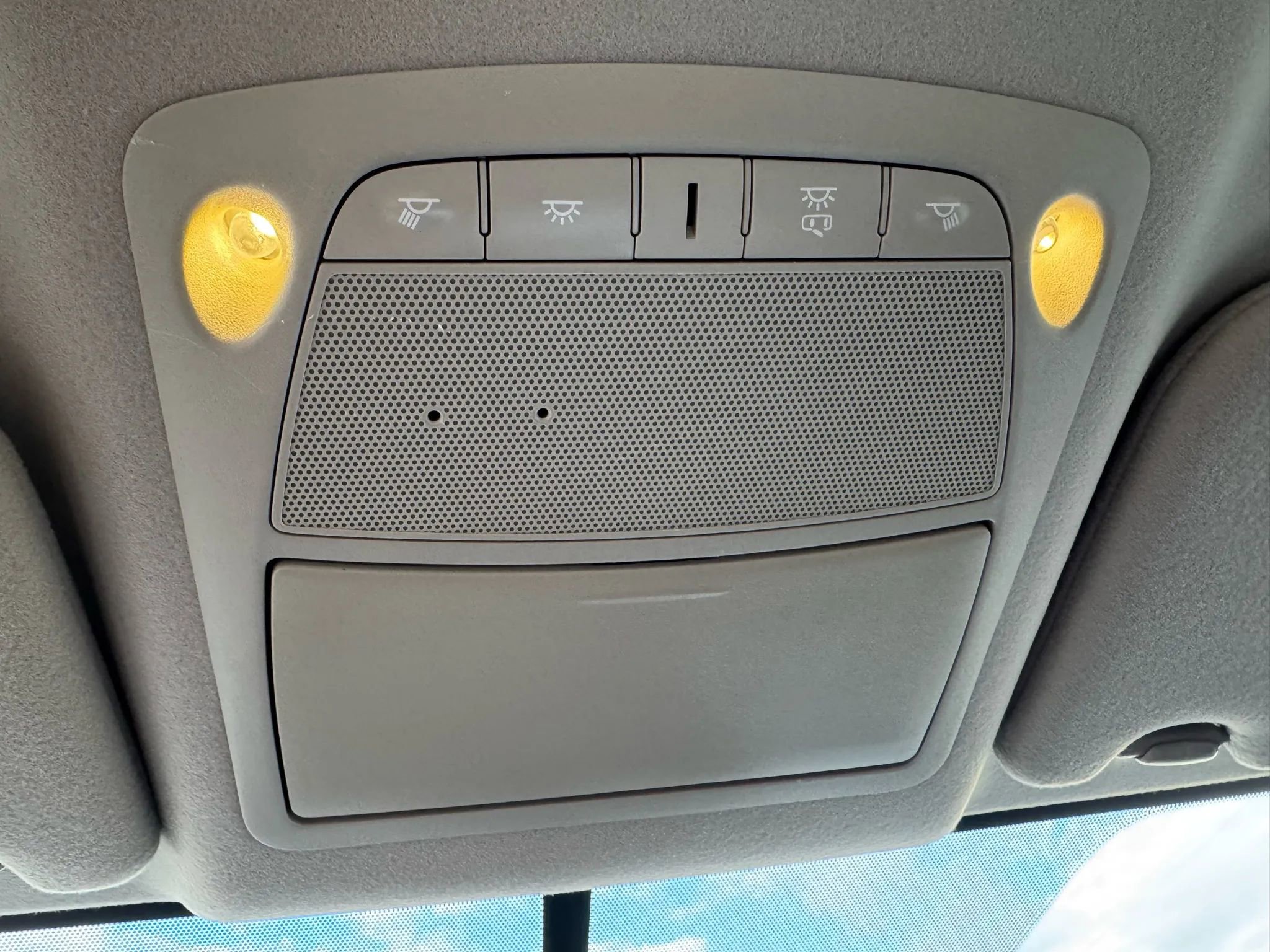 Used 2019 Nissan Sentra S image 42