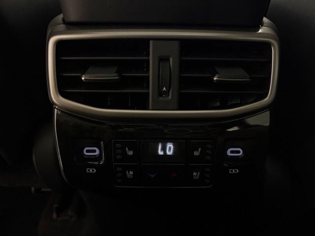 Certified 2024 Lexus RX 350 w/ Convenience Package AWD/4WD image 33